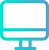 WEB DESIGN & DEVELOPMENT