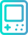 GAME DEVELOPMENT