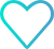 MADE WITH LOVE