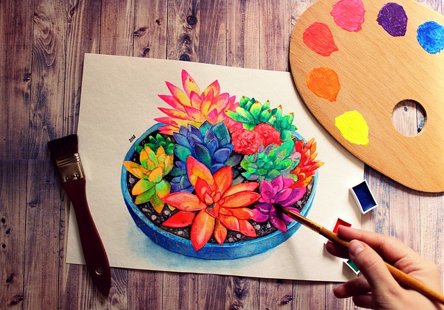 picture